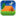 ⛺️