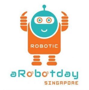 Robotic